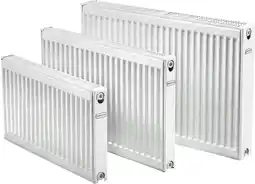toom Baumarkt HEIZKOERPER TYP 22 500 X 800 Angebot