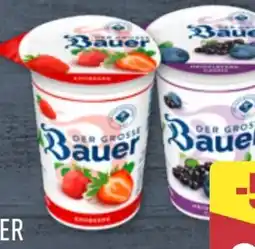 Aldi Nord Bauer Der Große Angebot