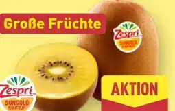 Aldi Nord Zespri Kiwi Sungold Angebot