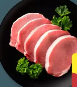 Aldi Nord Meine Metzgerei Minutensteaks Angebot