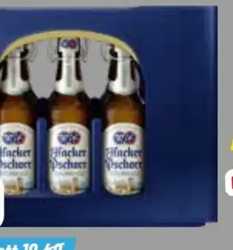 trinkgut Hacker-Pschorr Bier Angebot