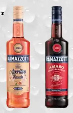 trinkgut Ramazzotti Amaro Angebot