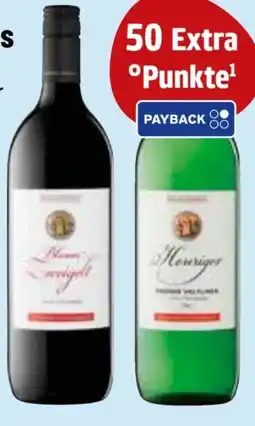 trinkgut Winzer Krems Sandgrube 13 Grüner Veltliner Angebot