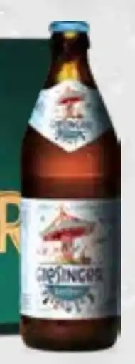 trinkgut Giesinger Festbier Angebot