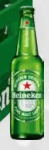 trinkgut Heineken Pils Angebot