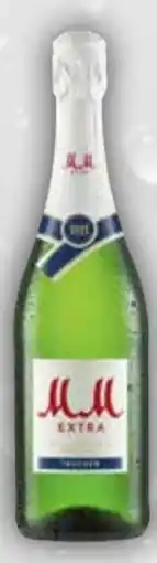 trinkgut MM Sekt Extra Angebot