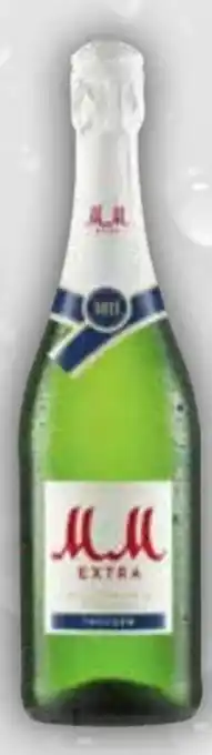trinkgut MM Sekt Extra Angebot