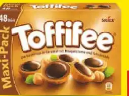 Netto Marken-Discount Storck Toffifee Angebot