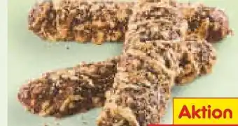 Netto Marken-Discount Netto Backstube Bierstange Angebot