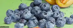 PENNY Heidelbeeren Angebot