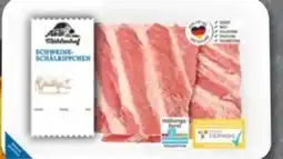 PENNY Mühlenhof Schweine-Schälrippchen Angebot
