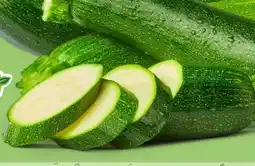 PENNY Marktliebe Zucchini Angebot