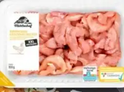 PENNY Mühlenhof Hähnchen-Geschnetzeltes XXL Angebot