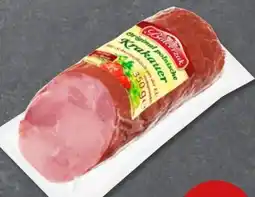 PENNY Balcerzak Polnische Krakauer Angebot