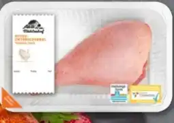 PENNY Mühlenhof Puten-Unterschenkel Angebot