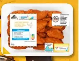 PENNY Mühlenhof Regional Chicken-Wings Angebot