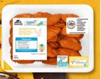 PENNY Mühlenhof Regional Chicken-Wings Angebot