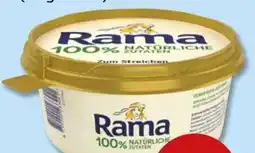PENNY Rama Brotaufstrich Angebot