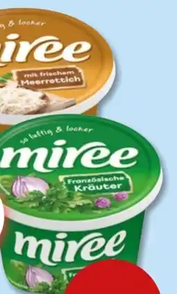 PENNY Miree Französische Kräuter Angebot