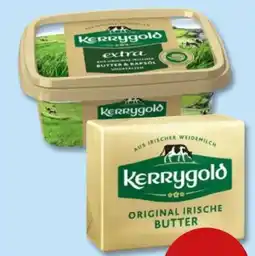 PENNY Kerrygold Extra Butter Angebot