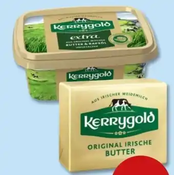 PENNY Kerrygold Extra Butter Angebot