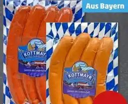 PENNY Kottmayr Debrecziner Angebot