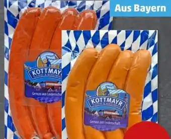 PENNY Kottmayr Debrecziner Angebot