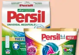 PENNY Persil Universal Megaperls Angebot