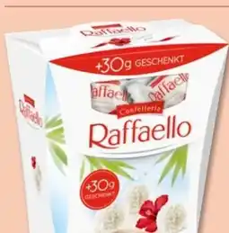 PENNY Ferrero Raffaello Angebot