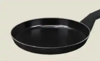 PENNY Berndes Crepespfanne 25 cm Angebot
