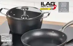 PENNY Home Ideas Cooking Kochgeschirr Angebot