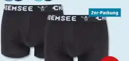 PENNY Chiemsee Herren-Retroshorts 2er Packung Angebot