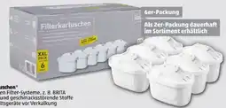PENNY Home Ideas Cooking Wasserfilterkartuschen Angebot