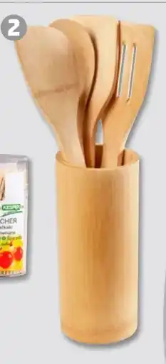 PENNY Kesper Küchenhelfer Angebot