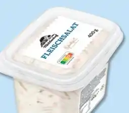 PENNY Mühlenhof Delikatess Fleischsalat Angebot