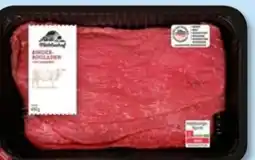 PENNY Mühlenhof Rinder-Rouladen Angebot