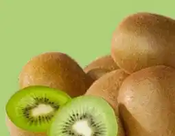 PENNY Marktliebe Grüne Kiwi Angebot