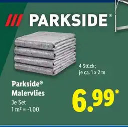 Lidl Action 22 Angebot