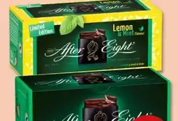 PENNY Nestlé After Eight Angebot
