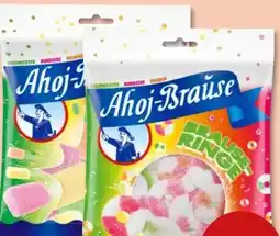 PENNY Frigeo Ahoj-Brause Kaubonbons Angebot