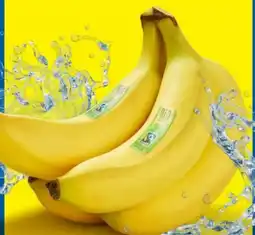 Lidl Bio Fairtrade Bananen Angebot