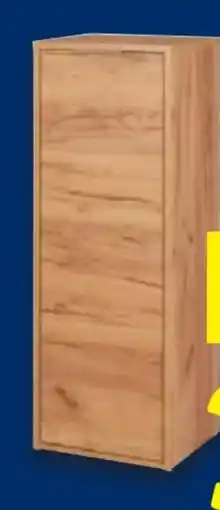 Lidl Livarno Home Hochschrank Verona Angebot
