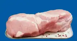 Lidl Metzgerfrisch Schweinebraten Angebot