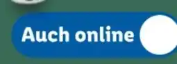 Lidl Action 37 Angebot