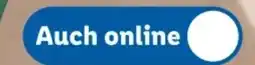 Lidl Action 39 Angebot