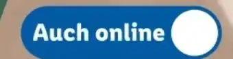 Lidl Action 39 Angebot