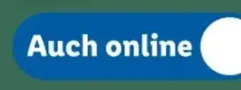 Lidl Action 49 Angebot