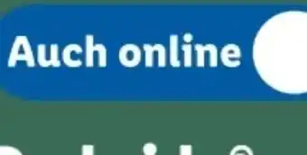 Lidl Action 12 Angebot