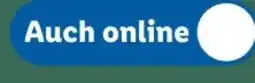 Lidl Action 23 Angebot