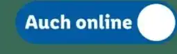 Lidl Action 15 Angebot